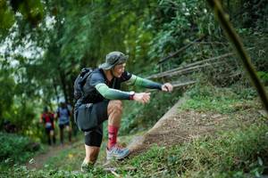 BIB: 
                            <button type="button" onclick="openModal(19429843)" class="btn btn-primary btn-sm float-right btn-popup" data-toggle="modal" data-target=".modal-high-quality">
                        <i class="fas fa-shopping-cart"></i> Add to Cart
                    </button>
                                            <button type="button" onclick="isThisMe(19429843, true)" class="btn btn-success btn-sm float-right btn-popup btn-isme hidden" data-toggle="tooltip" data-placement="bottom" title="นี่คือรูปของคุณใช่ไหม คลิกที่นี่เพื่อเอาเข้าอัลบั้ม">
                        <i class="fas fa-plus"></i> Add to album
                    </button>
                    <button type="button" onclick="isThisMe(19429843, false)" class="btn btn-warning btn-sm float-right btn-popup btn-isnotme hidden">
                        <i class="fas fa-ban"></i> Remove from album
                    </button>